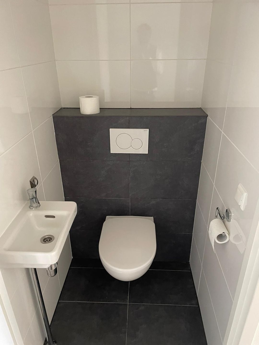 Foto 13 van Alexander Verhuellstraat 18-A