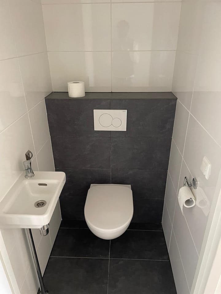 Foto 13 van Alexander Verhuellstraat 18-A