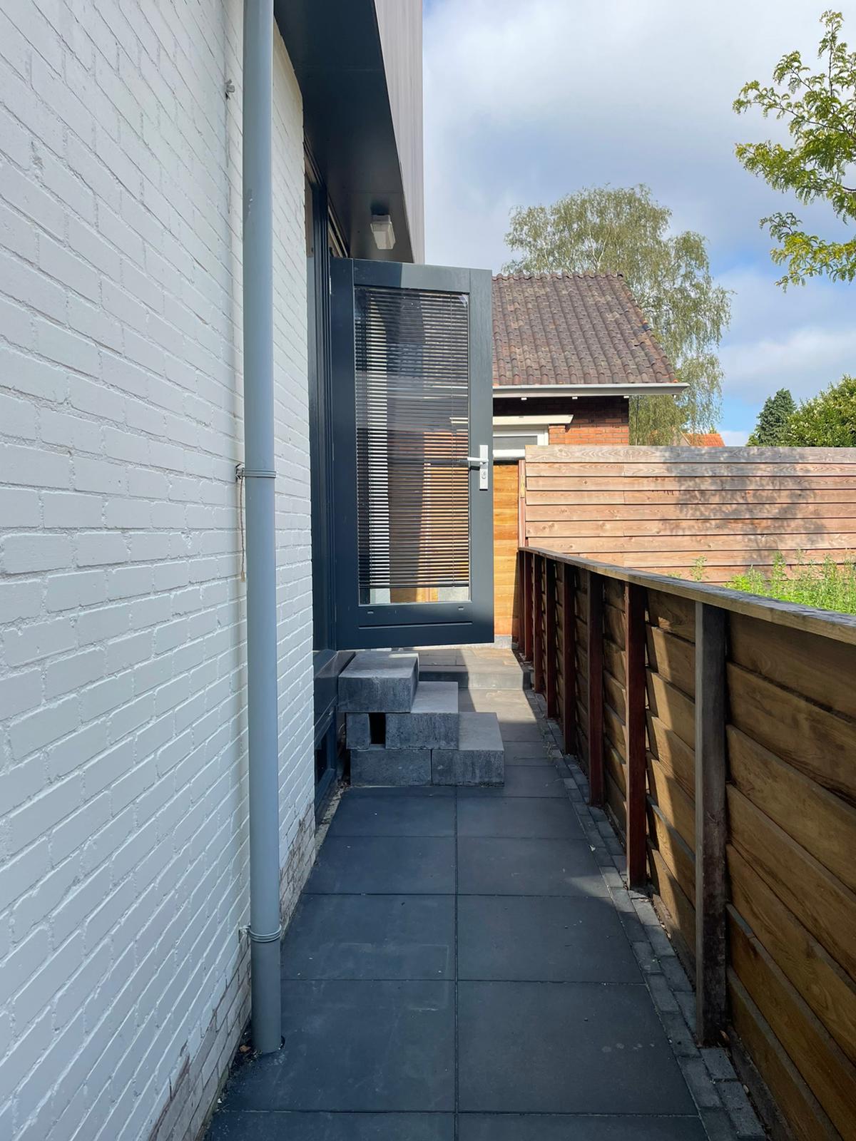 Foto 14 van Alexander Verhuellstraat 18-A