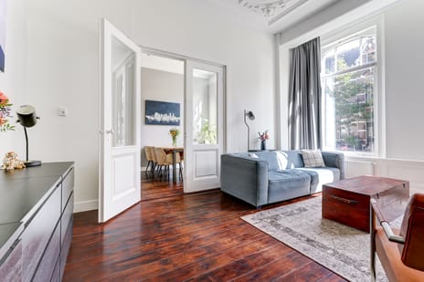 van Spaenstraat 24 secondary image