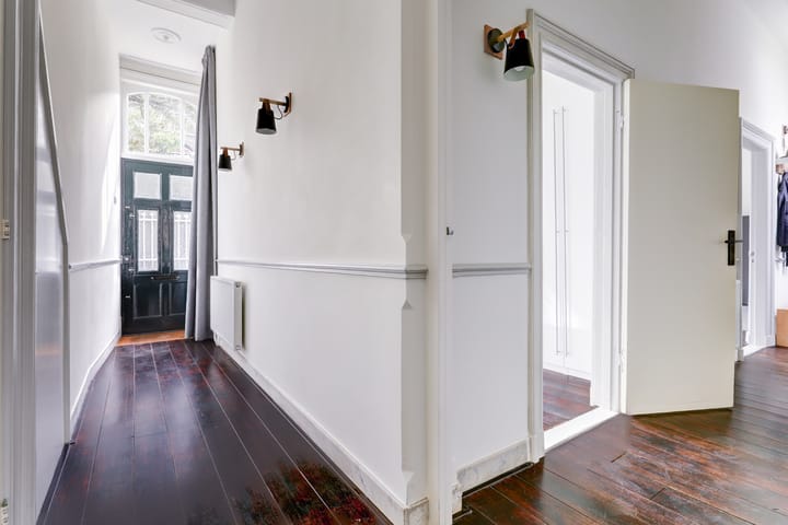 Foto 6 van van Spaenstraat 24