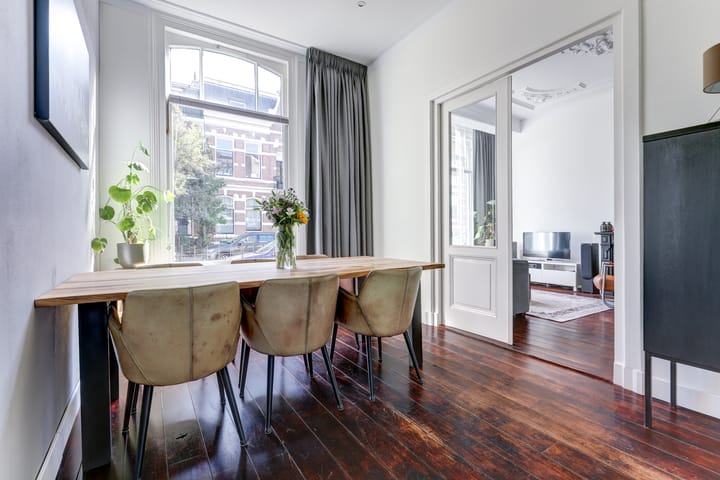 Foto 16 van van Spaenstraat 24