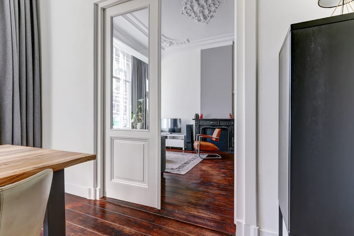 Foto 17 van van Spaenstraat 24