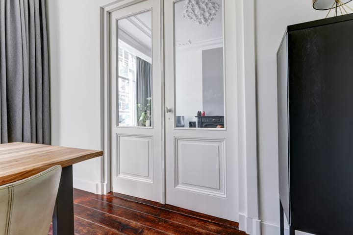 Foto 18 van van Spaenstraat 24