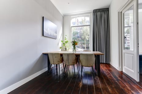 van Spaenstraat 24 tertiary image