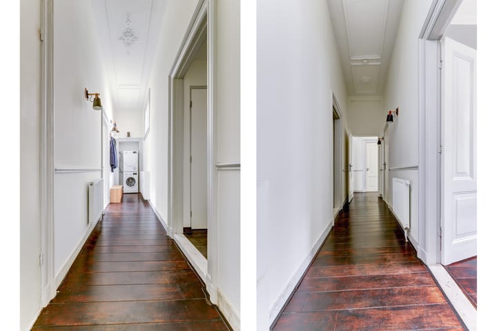 Foto 22 van van Spaenstraat 24