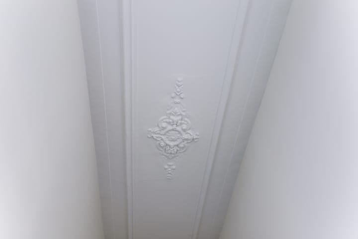 Foto 23 van van Spaenstraat 24