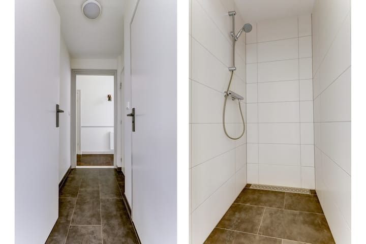 Foto 27 van van Spaenstraat 24