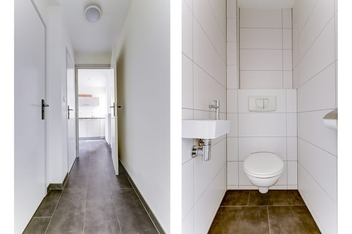 Foto 28 van van Spaenstraat 24