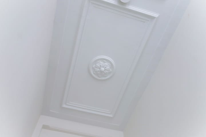 Foto 29 van van Spaenstraat 24