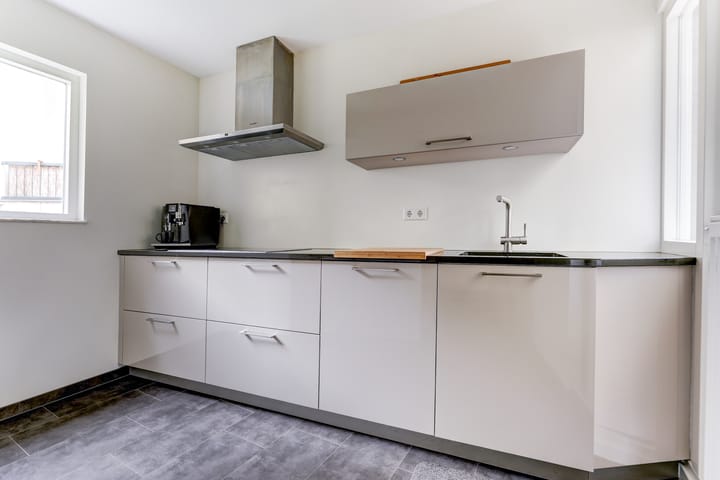 Foto 30 van van Spaenstraat 24