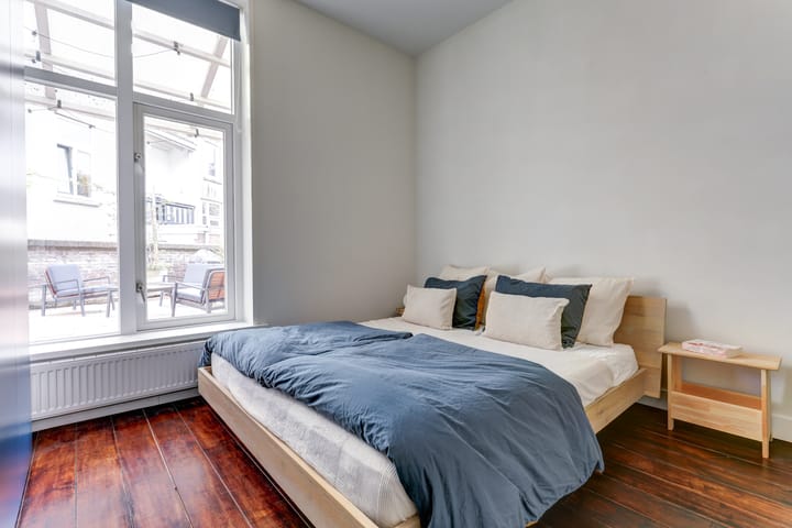 Foto 34 van van Spaenstraat 24