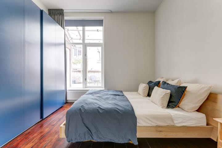 Foto 35 van van Spaenstraat 24