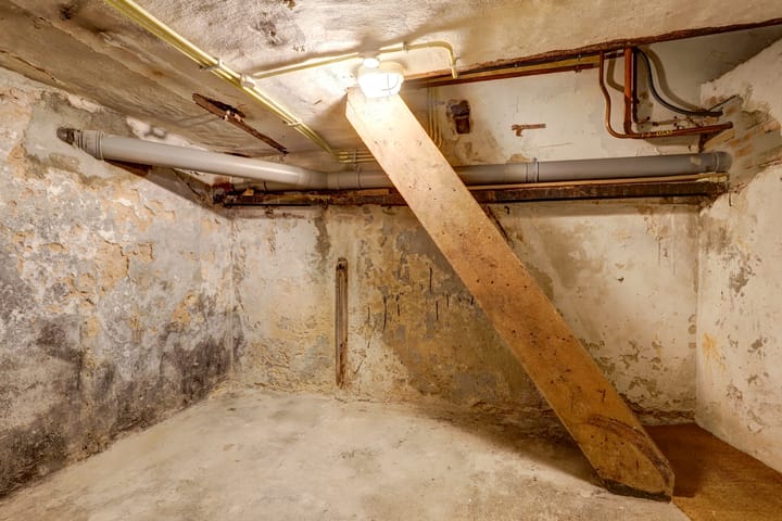 Foto 36 van van Spaenstraat 24