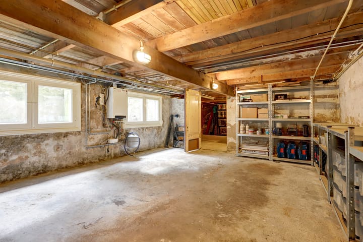 Foto 37 van van Spaenstraat 24