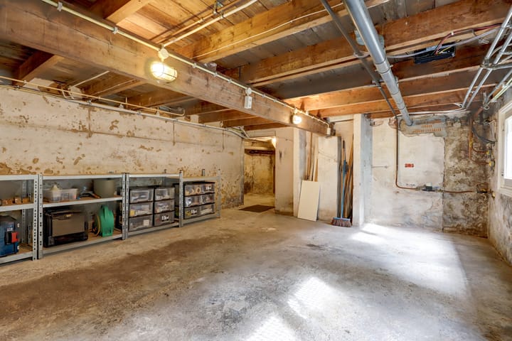 Foto 38 van van Spaenstraat 24