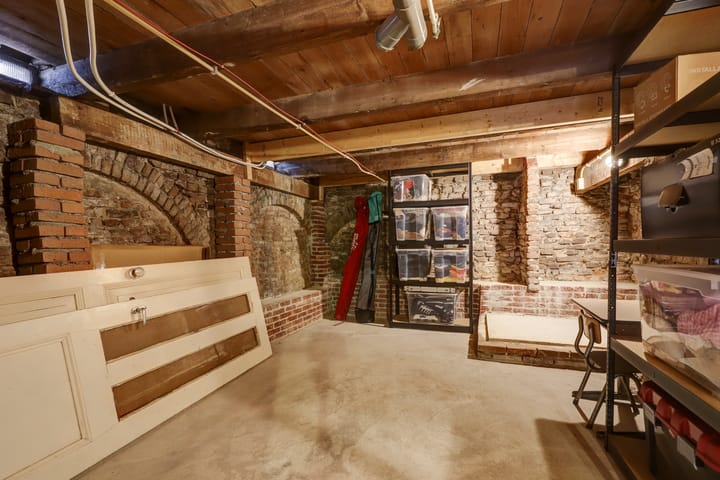 Foto 39 van van Spaenstraat 24