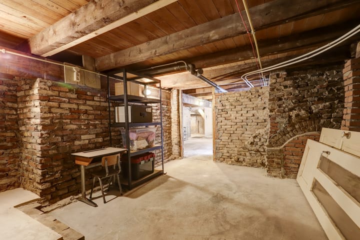 Foto 40 van van Spaenstraat 24