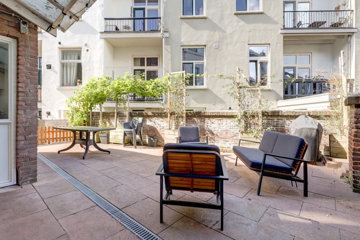 Foto 41 van van Spaenstraat 24