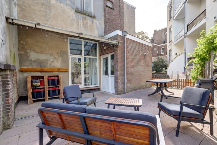 Foto 43 van van Spaenstraat 24