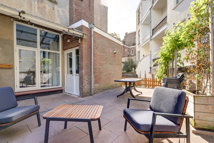 Foto 44 van van Spaenstraat 24