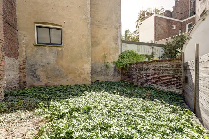 Foto 47 van van Spaenstraat 24