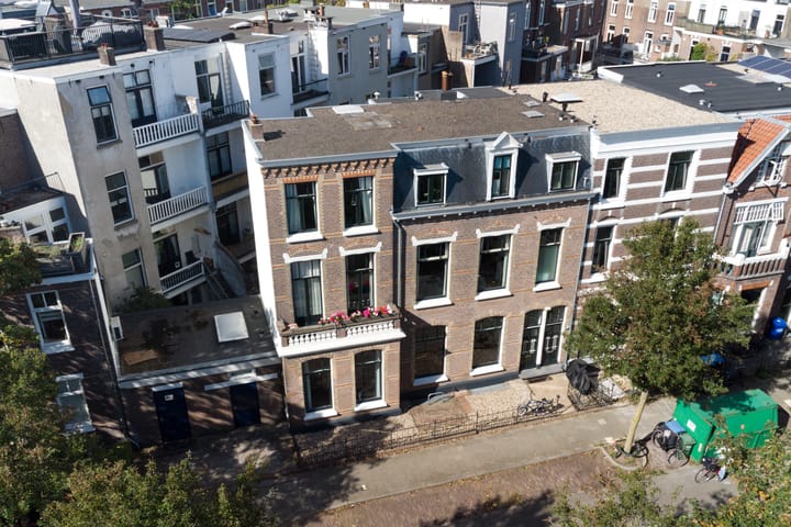 Foto 54 van van Spaenstraat 24