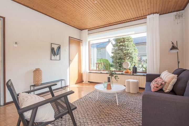 Foto 3 van Over den Dries 33