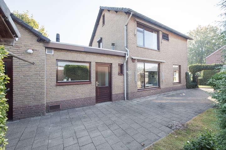 Foto 5 van Over den Dries 33