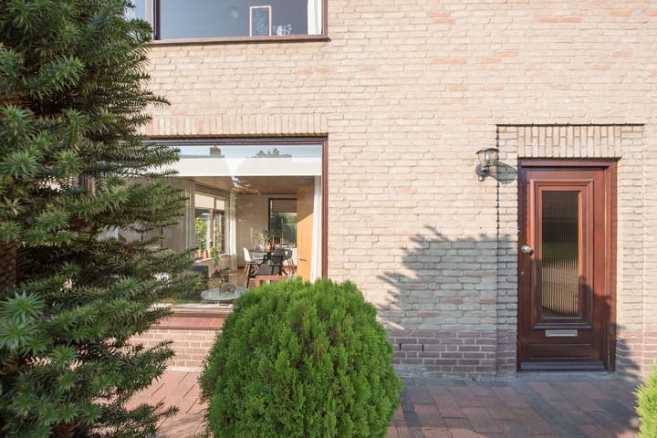 Foto 6 van Over den Dries 33