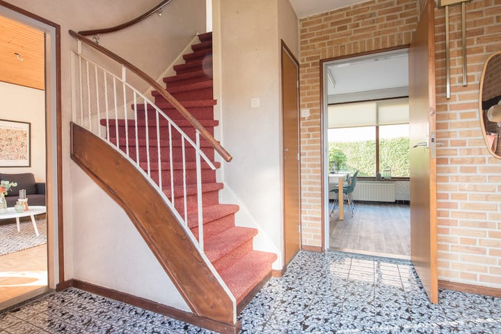 Foto 7 van Over den Dries 33