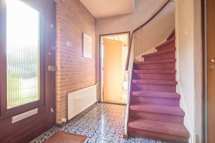 Foto 8 van Over den Dries 33