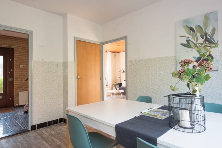 Foto 10 van Over den Dries 33