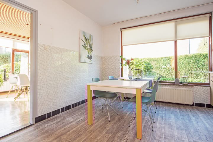 Foto 11 van Over den Dries 33