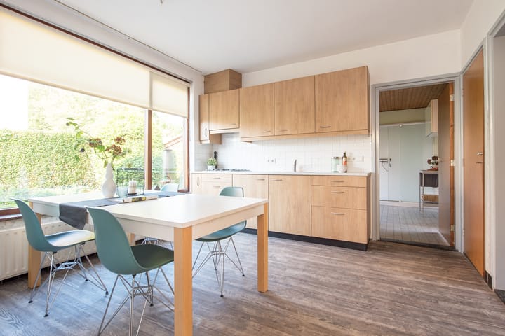 Foto 12 van Over den Dries 33