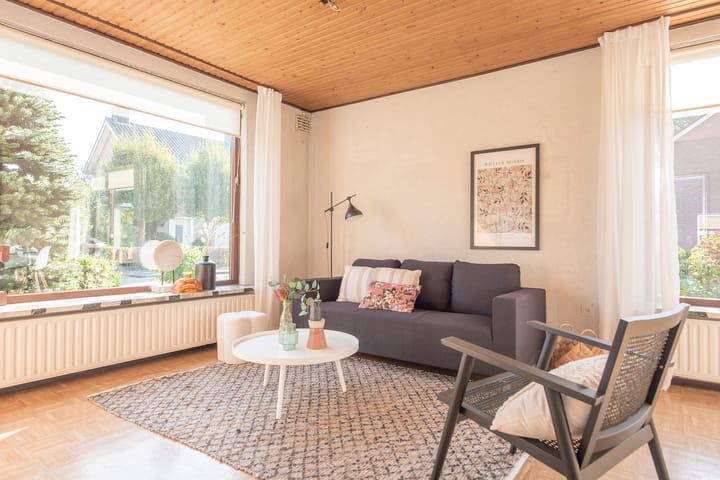 Foto 14 van Over den Dries 33