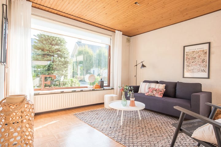 Foto 15 van Over den Dries 33