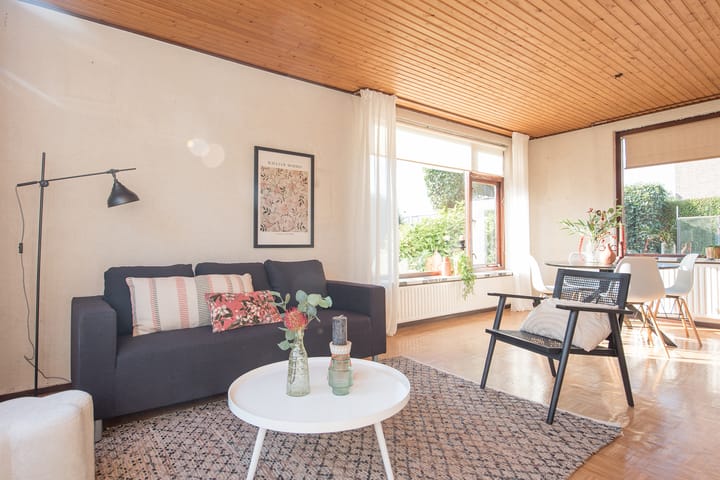 Foto 16 van Over den Dries 33