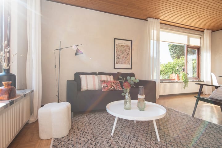 Foto 17 van Over den Dries 33