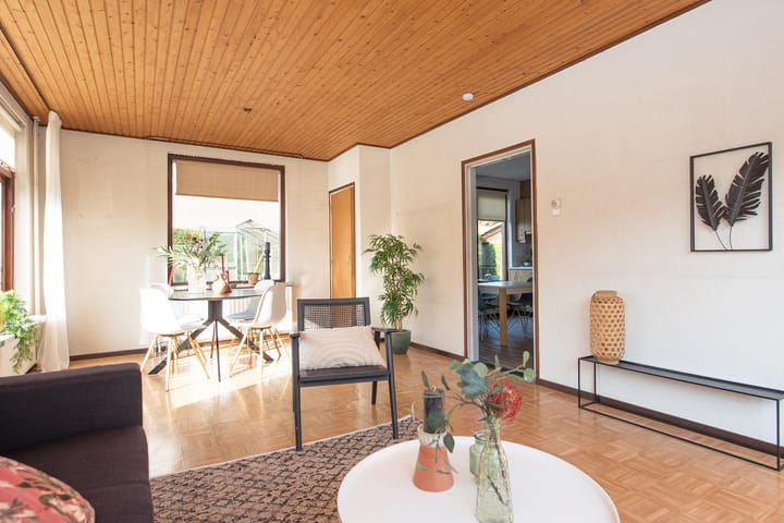 Foto 18 van Over den Dries 33