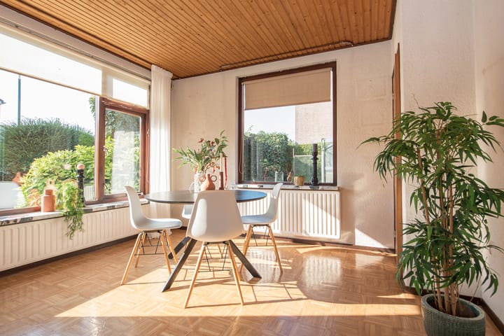 Foto 19 van Over den Dries 33