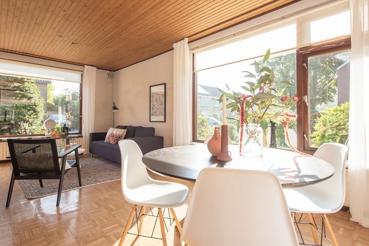 Foto 20 van Over den Dries 33