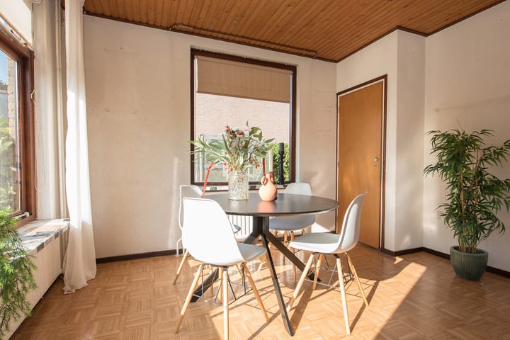 Foto 21 van Over den Dries 33