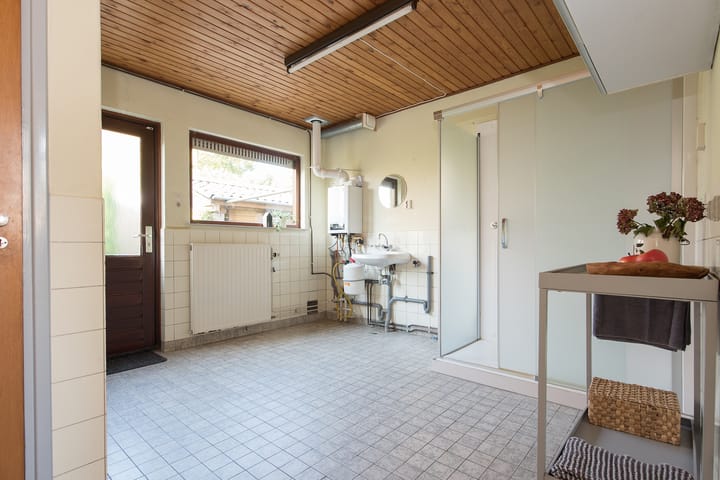 Foto 22 van Over den Dries 33