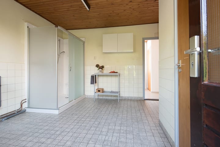 Foto 23 van Over den Dries 33