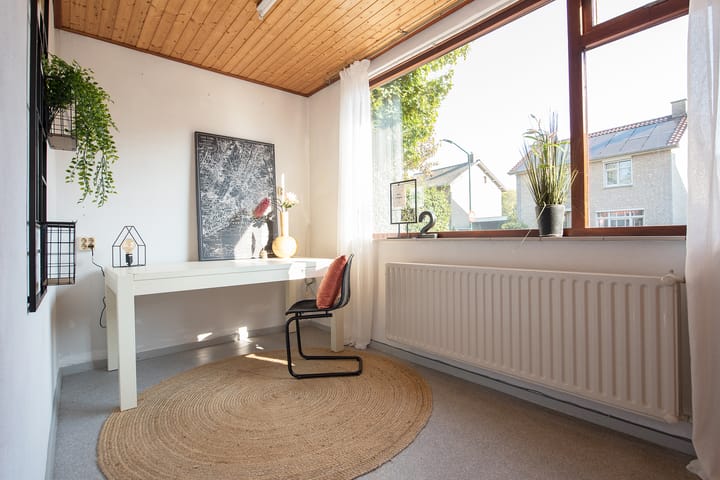 Foto 24 van Over den Dries 33