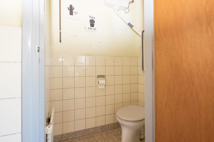 Foto 25 van Over den Dries 33