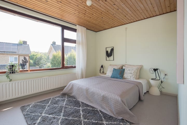 Foto 27 van Over den Dries 33