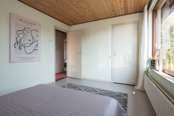 Foto 28 van Over den Dries 33