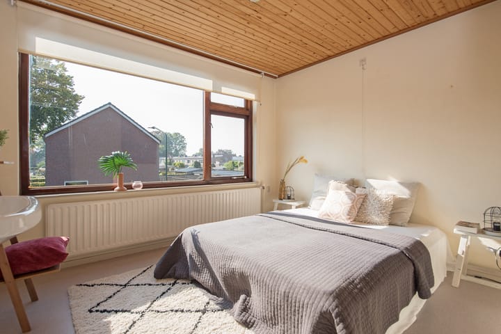 Foto 29 van Over den Dries 33